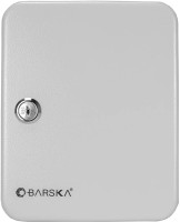 Фото - Сейф Barska CB12482