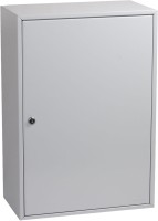 Фото - Сейф Phoenix Commercial Key Cabinet KC0604K