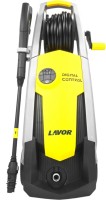 Фото - Мойка высокого давления Lavor Alu Flex Strong X7