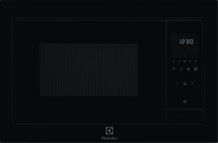 Фото - Встраиваемая микроволновая печь Electrolux LMS 4253 TBK