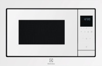 Фото - Встраиваемая микроволновая печь Electrolux LMS 4253 TBW