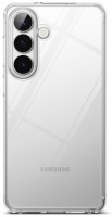 Фото - Чехол Ringke Fusion for Galaxy S26