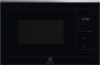 Фото - Встраиваемая микроволновая печь Electrolux LMS 4253 TBX