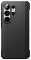 Фото - Чехол Ringke Onyx Alfa for Galaxy S26 Ultra