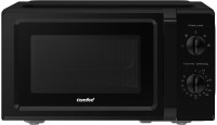 Фото - Микроволновая печь Comfee CMO-MP012OC-BK черный