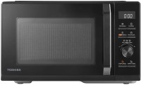 Фото - Микроволновая печь Toshiba MW3-AG20PE BK черный