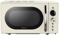 Фото - Микроволновая печь Philco PMD 2051 C слоновая кость