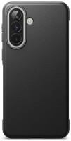 Фото - Чехол Ringke Onyx for Galaxy A57