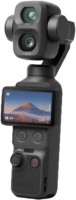 Фото - Стедикам DJI Osmo Pocket 4P