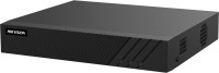 Регистратор Hikvision DS-7604NI-Q1(E)