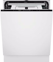 Фото - Встраиваемая посудомоечная машина AEG GI 6220D2 SN