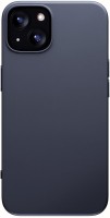 Фото - Чехол 3MK Matt Case Pro for iPhone 14