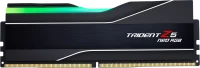 Фото - Оперативная память G.Skill Trident Z5 Neo RGB DDR5 1x32GB F5-5200J4040A32GX1-TZ5NR