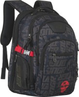 Фото - Рюкзак OGIO DNGR 35 35&nbsp;л