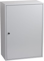 Фото - Сейф Phoenix Commercial Key Cabinet KC0605K