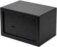 Фото - Сейф Oypla OYP3748