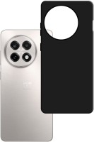 Фото - Чехол 3MK Matt Case for 13R