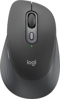 Фото - Мышка Logitech Signature Comfort M840 L