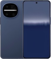 Фото - Мобильный телефон Sharp Aquos R11 256&nbsp;ГБ