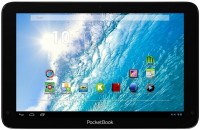 Фото - Планшет PocketBook SurfPad 3 10.1 16&nbsp;ГБ