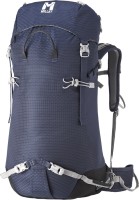 Фото - Рюкзак Millet Prolighter 30+10 W 40&nbsp;л