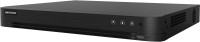 Фото - Регистратор Hikvision IDS-7204HUHI-M2/XT
