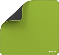 Фото - Коврик для мышки Attack Shark CM02
