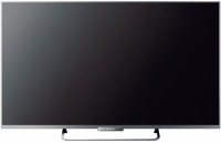 Фото - Телевизор Sony KDL-50W656 50 "  серебристый