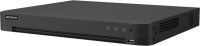 Фото - Регистратор Hikvision IDS-7208HUHI-M2/XT