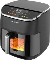 Фото - Мультипечь Blaupunkt AFD 801