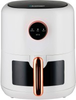Фото - Мультипечь Blaupunkt AFD 802WH