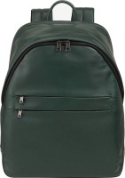 Фото - Рюкзак DUDU New York 20L 20&nbsp;л