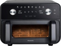 Фото - Мультипечь Panasonic NF-BC1000