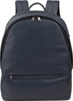 Фото - Рюкзак DUDU Casablanca 15L 15&nbsp;л