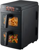 Фото - Мультипечь Promis FRP1560