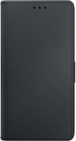 Фото - Чехол 3MK Wallet Case for Galaxy A17