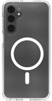 Фото - Чехол 3MK Armor MagCase for Galaxy A17