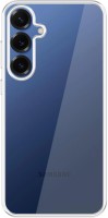 Фото - Чехол 3MK Clear Case for Galaxy S25 FE