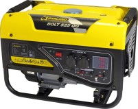 Фото - Электрогенератор Garland Bolt 525 QG