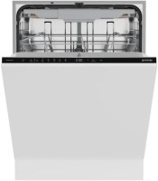 Фото - Встраиваемая посудомоечная машина Gorenje GV 16E3