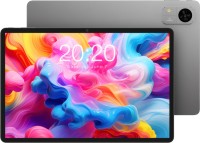 Фото - Планшет Teclast M50T 128&nbsp;ГБ