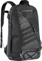 Фото - Рюкзак IXON V-Carrier 25 25&nbsp;л