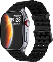 Фото - Смарт часы Meizu Watch M1