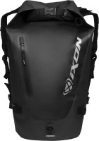 Фото - Рюкзак IXON A-River 35 35 л