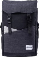 Фото - Рюкзак Iguana Picni 22L 22&nbsp;л
