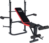 Фото - Силовая скамья FUNFIT 4808