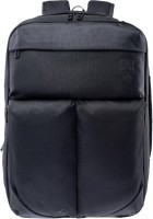 Фото - Рюкзак Iguana Calator 39L 39&nbsp;л
