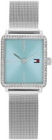 Фото - Наручные часы Tommy Hilfiger Classic 1782789
