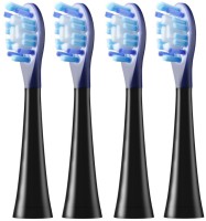 Фото - Насадки для зубных щеток Meriden Dual Care Pro
