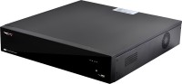 Фото - Регистратор Tyto N1Q-64-D4 NVR (AI)